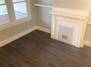 3528 Massachusetts Ave, Pittsburgh, PA 15212