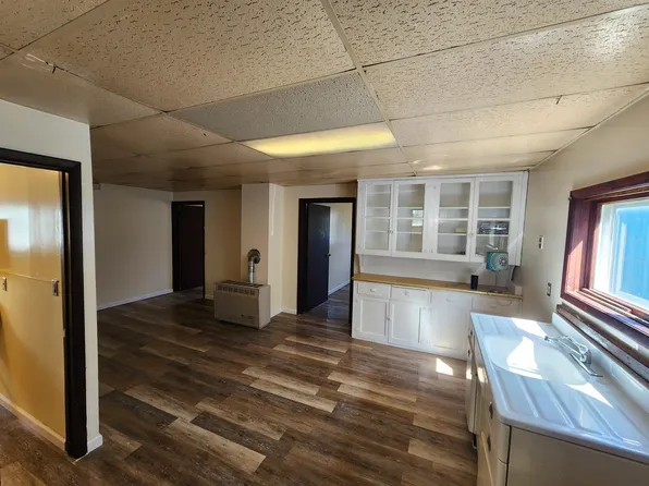 118 Detroit Street - 1, 118 Detroit St, Buffalo, NY 14206