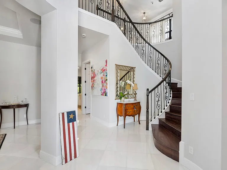 10282 Emerson St — Photo 30
