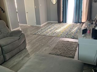 329 Pilgrim Rd, Tonawanda, NY 14150