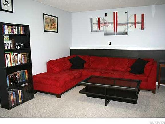 5th image of 80 Autumnwood Dr