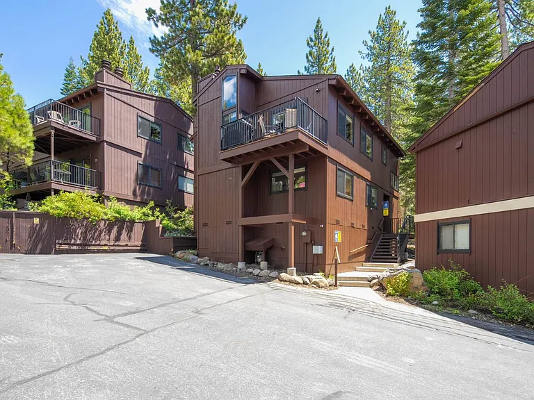 2560 Lake Forest Rd #13 — Photo 39
