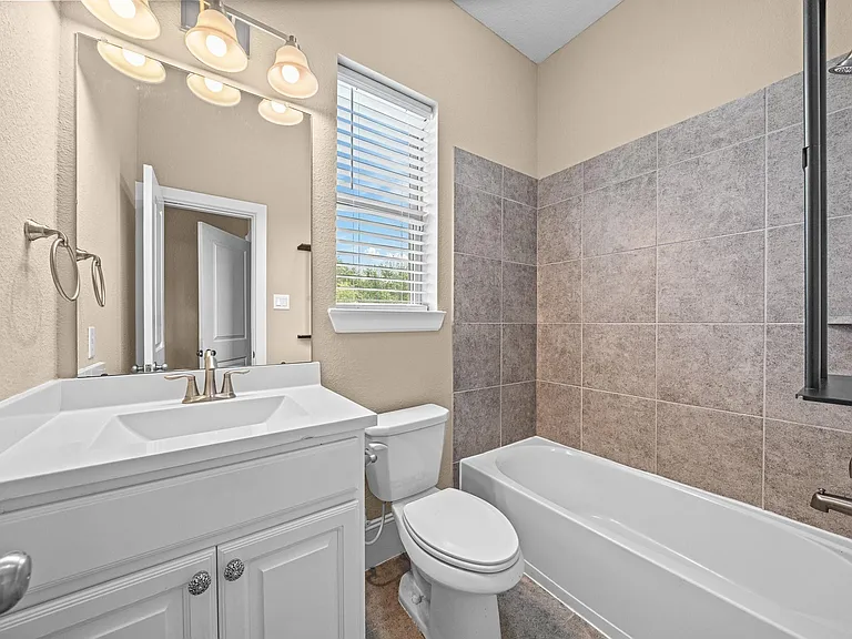 2907 Jadestone Ln — Photo 7