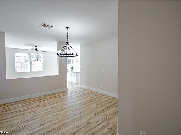 5th image of 6177 Blue Rapids Ct
