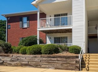 2401 Private Road 3057, Oxford, MS 38655