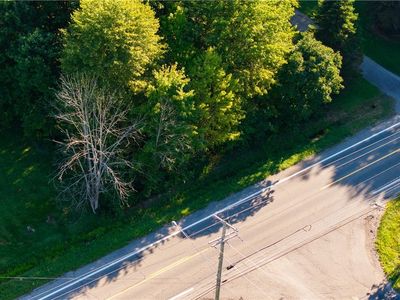 State Route 82 Hiram, Hiram, OH, 44234