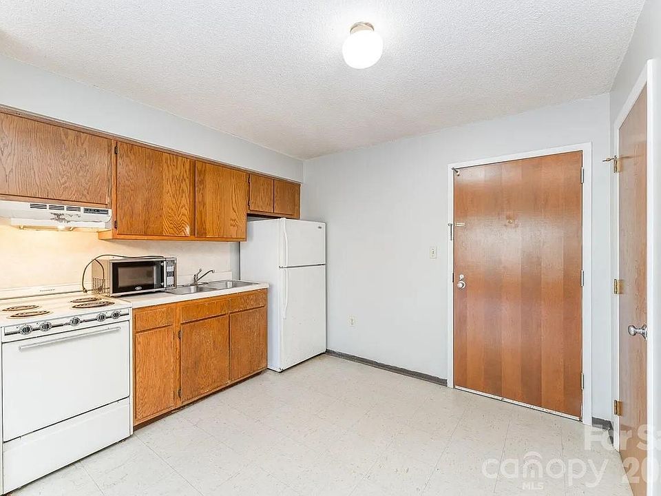1st image of 4700 Westgrove St APT 216
