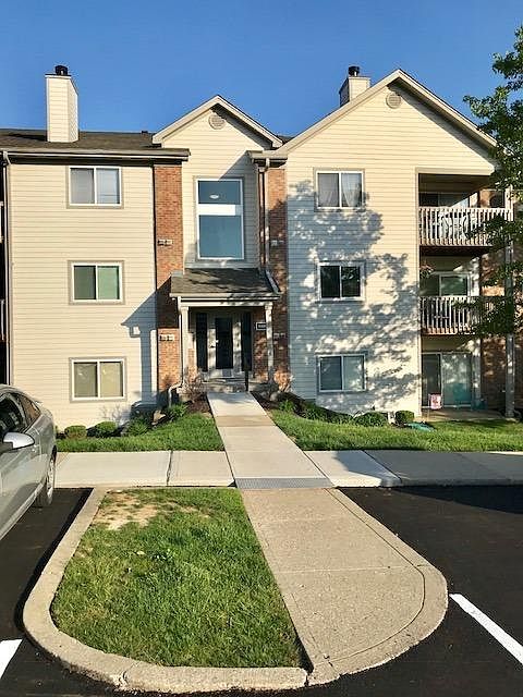 1st image of 8892 Eagleview Dr APT 11