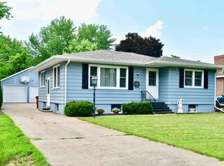 855 41st Ave, Winona, MN 55987