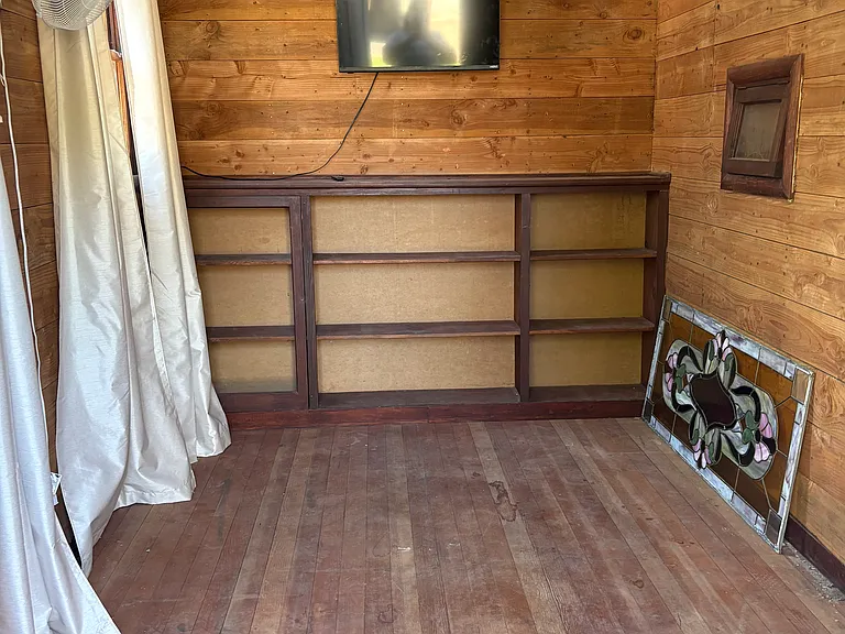 402 W Neville St — Photo 15