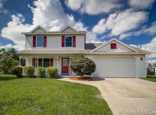 5373 Beckie Ct SW, Wyoming, MI 49418