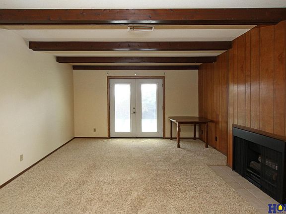 3rd image of 4000 S 56th St APT 107A