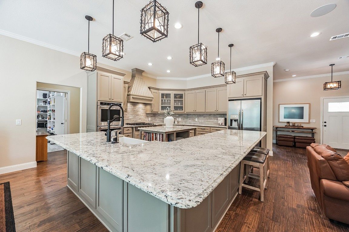 146 Whispering Winds Dr, Gunter, TX 75058 MLS 20445958 Zillow