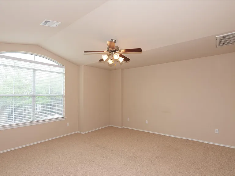 10509 Wylie Dr #338 — Photo 18