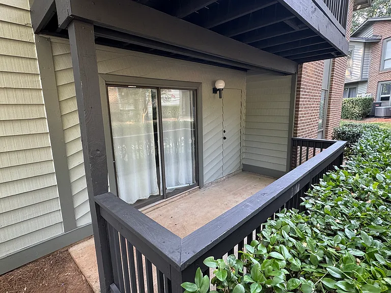 5016 Sardis Rd #E — Photo 10