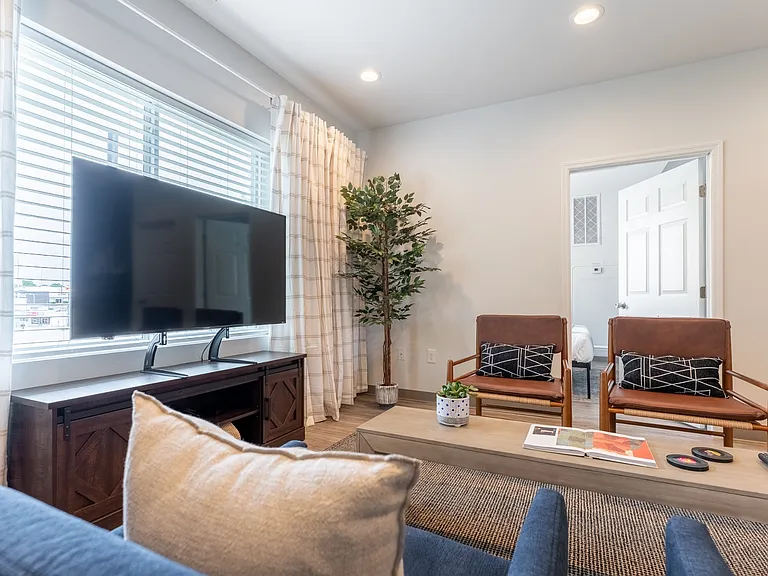 941 Main St #205 — Photo 7