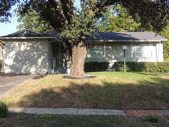 2nd image of 12210 Galva Dr