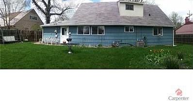 2nd image of 6141 E 42nd St