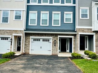 3 Cooper Ct #24, Royersford, PA 19468
