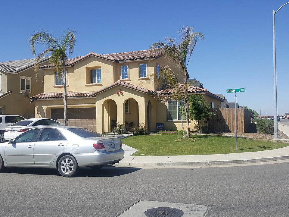 2nd image of 7701 Prism Way