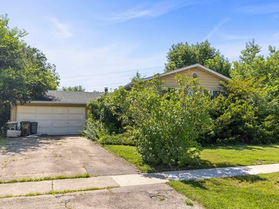 6104 Tyler Dr, Woodridge, IL, 60517