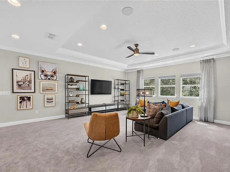 3324 Buoy Cir — Photo 35