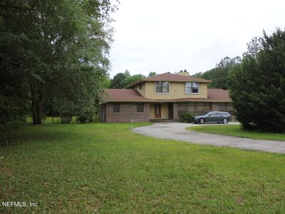 7120 UTSEY Road, Jacksonville, FL, 32219