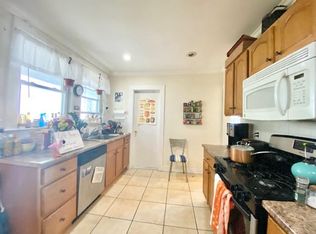 24 Claymoss Rd #2, Brighton, MA 02135