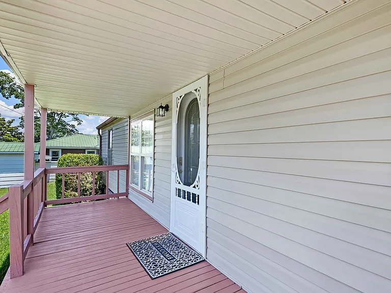 103 Mahala Rd #A — Photo 4