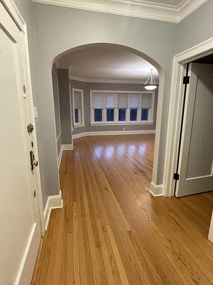 7743 S Kingston Ave — Photo 14
