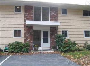 51-1 Haines Rd, Bedford Hills, NY 10507