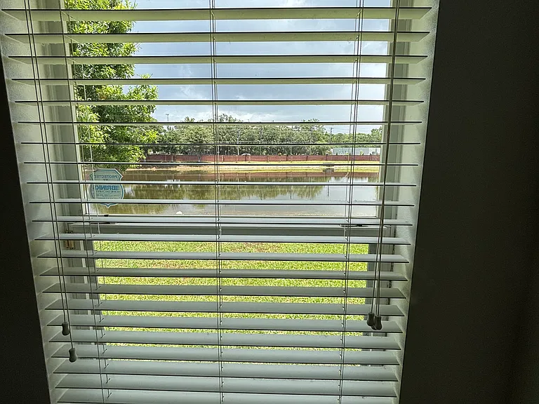 15634 Perdido Dr — Photo 14