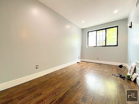 4th image of 63 Whipple St #3F