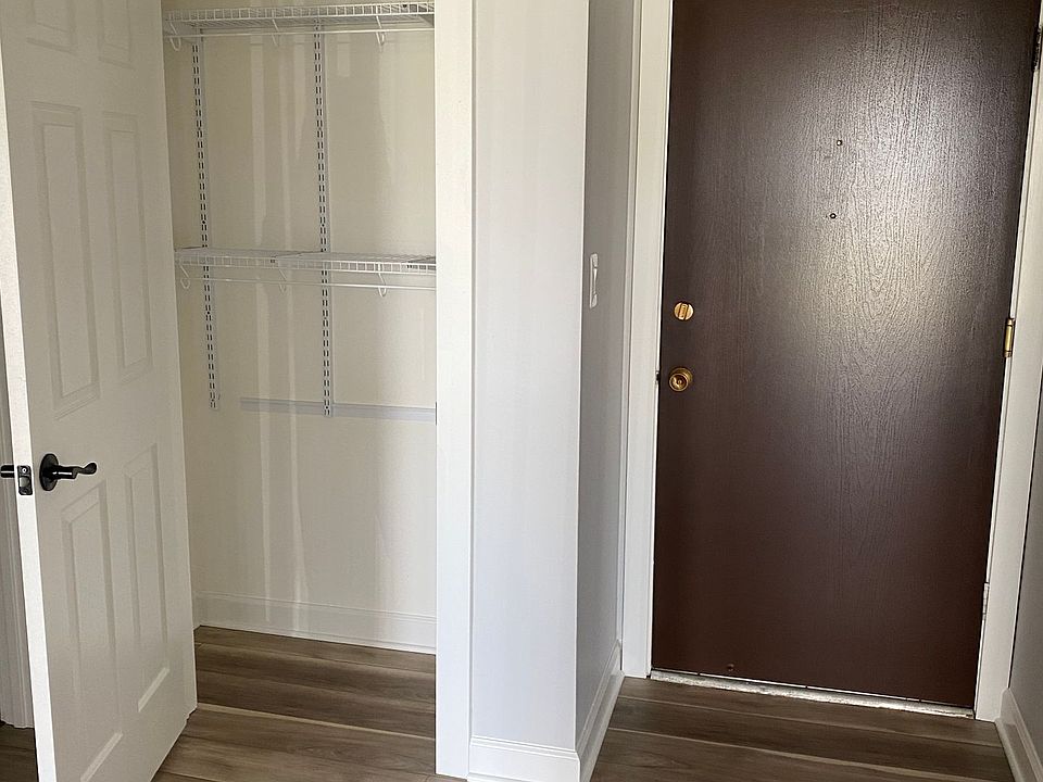 Northgate Addison Apartment Rentals Addison, IL Zillow