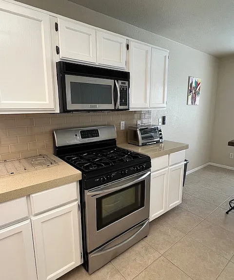 30375 Avenida Alvera — Photo 12