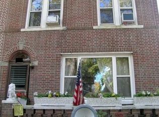 2228 E 7th St, Brooklyn, NY 11223