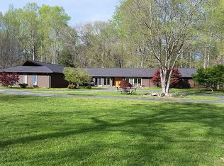 30 Lands End Rd, Travelers Rest, SC 29690