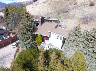 4006 Sherwood Dr, Provo, UT 84604