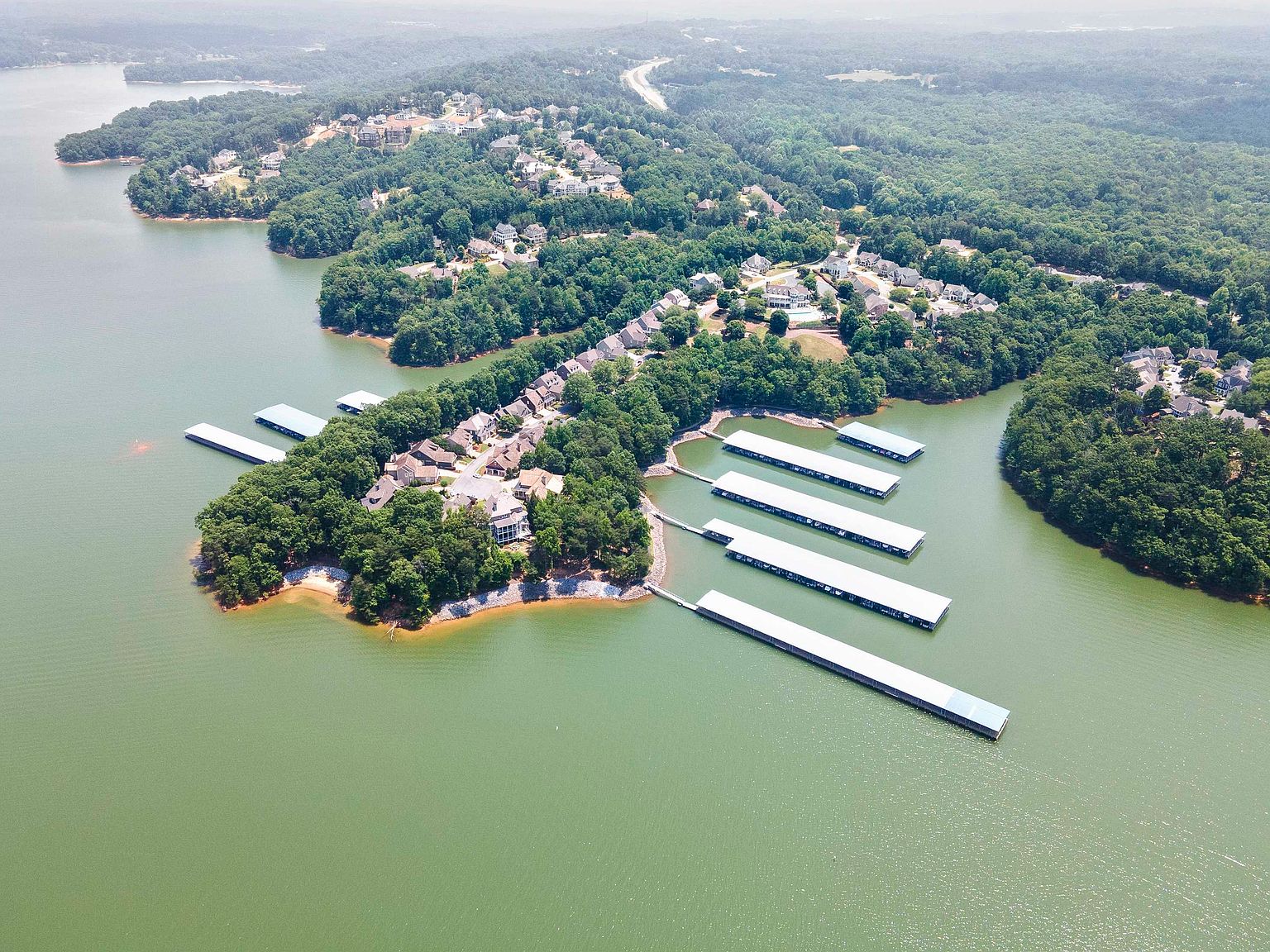 3403 Harbour Point Pkwy, Gainesville, GA 30506 MLS 10169463 Zillow