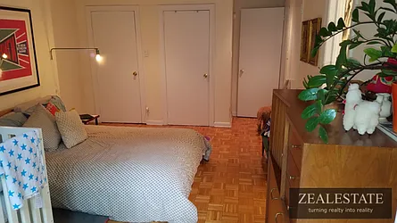 Rented by ZealEstate Group Inc