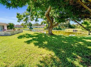 9015 41st Way N, Pinellas Park, FL 33782