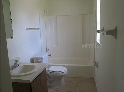 5th image of 6368 Sunnybrook Blvd APT A