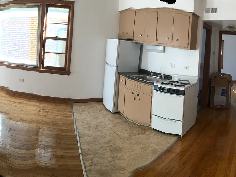 4340 N Francisco Ave #E2 — Photo 7