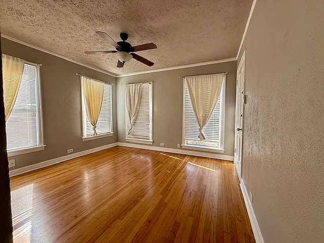 3259 S University Dr #A — Photo 10