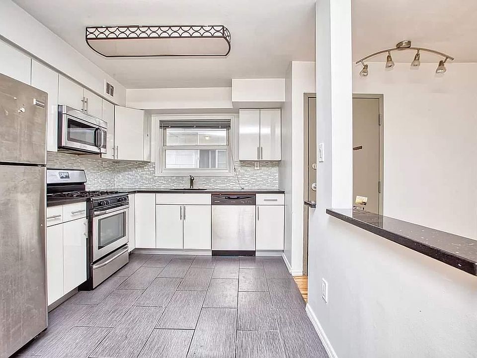 1st image of 2744 E 64th St Floor 2