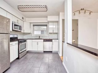 2744 E 64th St FLOOR 2, Brooklyn, NY 11234