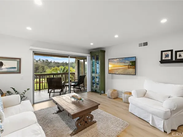 31344 W 9th Dr, Laguna Niguel, CA 92677