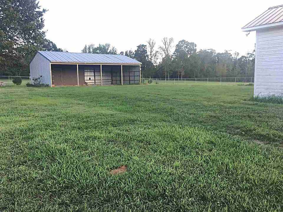 380 Peach Tree Rd Hartselle AL 35640 Apartments for Rent Zillow