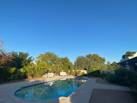 2nd image of 5230 E Orchid Ln