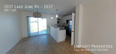 4th image of 1037 Lake June Rd NW #1037